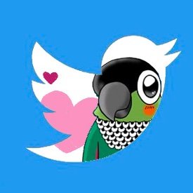 puchikotei's profile picture