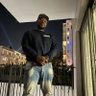 🏌🏿‍♂️ Granddaddy OG Wayne 🏌🏿‍♂️'s profile picture