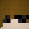 Profilbild von Liver_