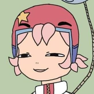 beafandraw's profile picture