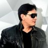 Yaniv Gabay's profile picture