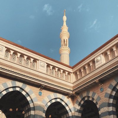 5maryam5m's profile picture