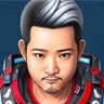𝕏series's profile picture