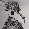 SamSyllabus's profile picture