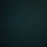 Profilbild von dj
