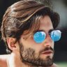 Profilbild von ولد البدو 🦅