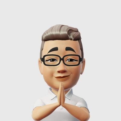 ABCancaloo's profile picture