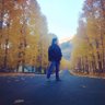Profilbild von Anand_1337