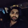 Profilbild von AHMET
