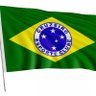 Profilbild von pcatuba -BRASIL ACIMA DE TUDO, DEUS ACIMA DE TODOS