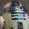 R2D2-Space1999 profil fotoğrafı