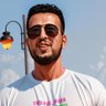 محمد عدنان's profile picture