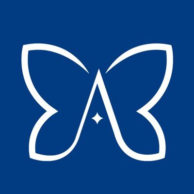 ARTBEAT v's profile picture