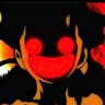 Mk🪡's profile picture