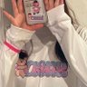 さきち's profile picture