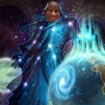 Фото профиля jayrel