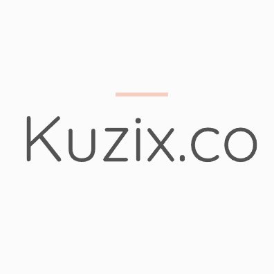 Kuzix's profile picture