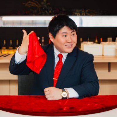 mottsun_japan's profile picture