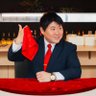 マジシャンもっさん.|Mott-Sun's profile picture
