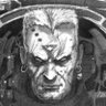 Profilbild von Matthius