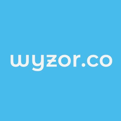 Wyzor_co's profile picture