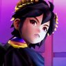 Profilbild von ブラピ好きの愛さん