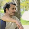 Фото профиля Waqas