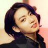 Profilbild von yuki ⟭⟬ 🐰⁷