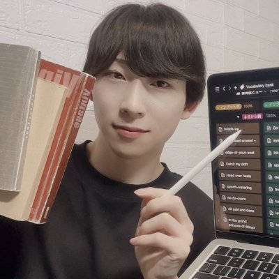 eigonoD's profile picture