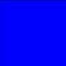 Profilbild von BLANK