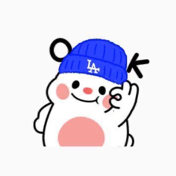 ㅇㅋ's profile picture