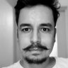 Profilbild von Lucas