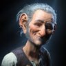 G_seven's profile picture