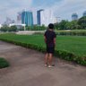 dwie tocce profil fotoğrafı