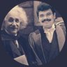 Albert_Boya's profile picture