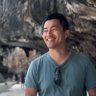 Michael Chu profil fotoğrafı