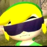 Profilbild von TADEltad