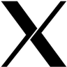 startx 的头像