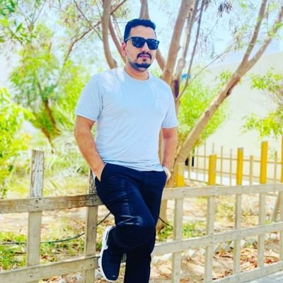 Apabad_S's profile picture