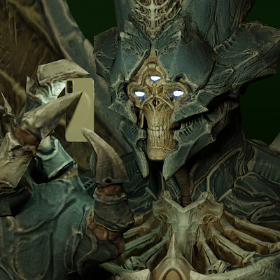 CloogJ's profile picture