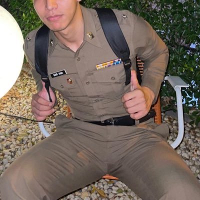C K's profile picture