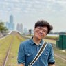 黃昱嘉|aka 月水瓶的小貓座's profile picture