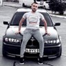 mehmet duman 的头像
