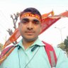 Profilbild von ✍️ परीक्षा दर्पण ✍️