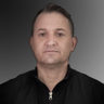 Deisbel (Sr. Software Developer)'s profile picture