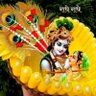 Фото профиля Kuntal saini