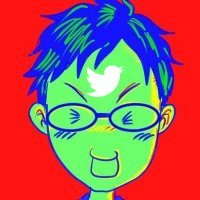 yuki7979seoul's profile picture