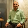 KAMAL RAWAT's profile picture