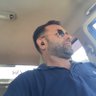 RanaSarfraz's profile picture