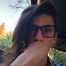 Profilbild von Nicqonti